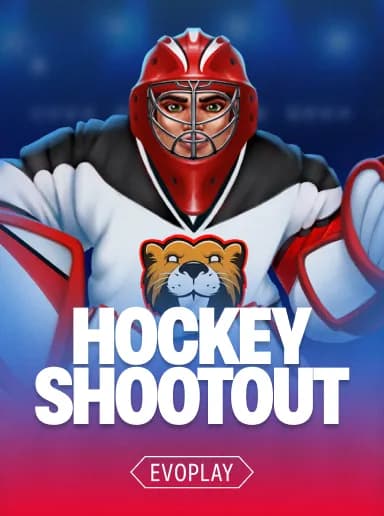 Hockey Shootout