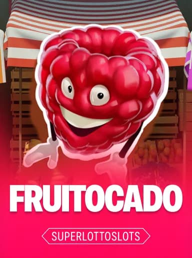 Fruitocado