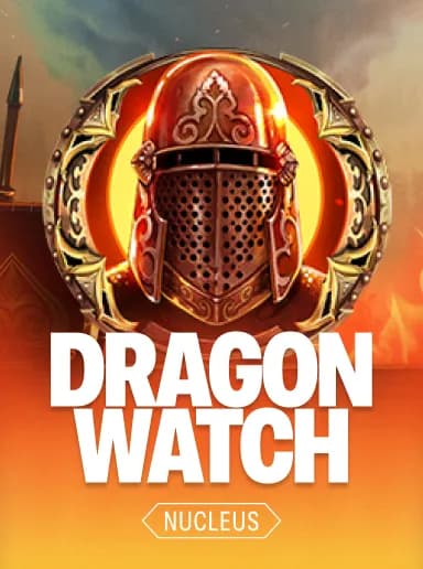 Dragon Watch