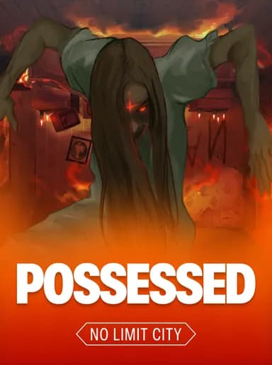 Possessed