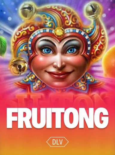 Fruitong