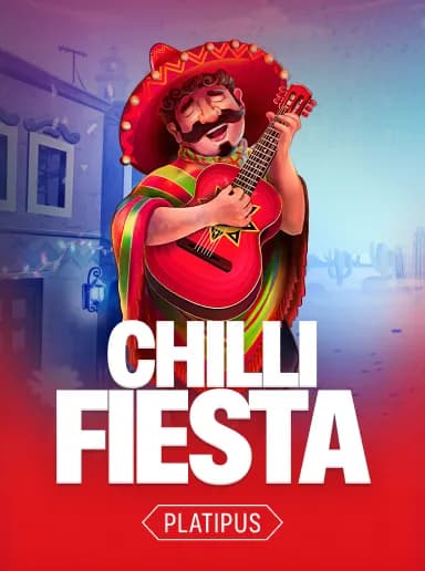 Chilli Fiesta