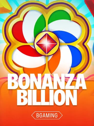 Bonanza Billion