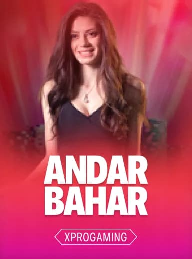 Andar Bahar