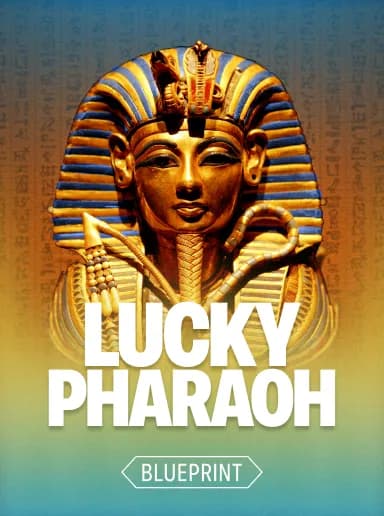 Lucky Pharaoh