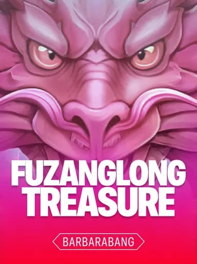 Fuzanglong Treasure