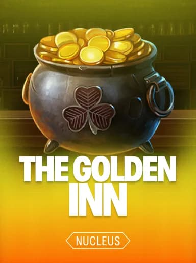 The Golden Inn