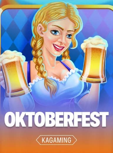 Oktoberfest