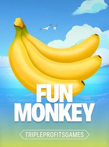 Fun Monkey