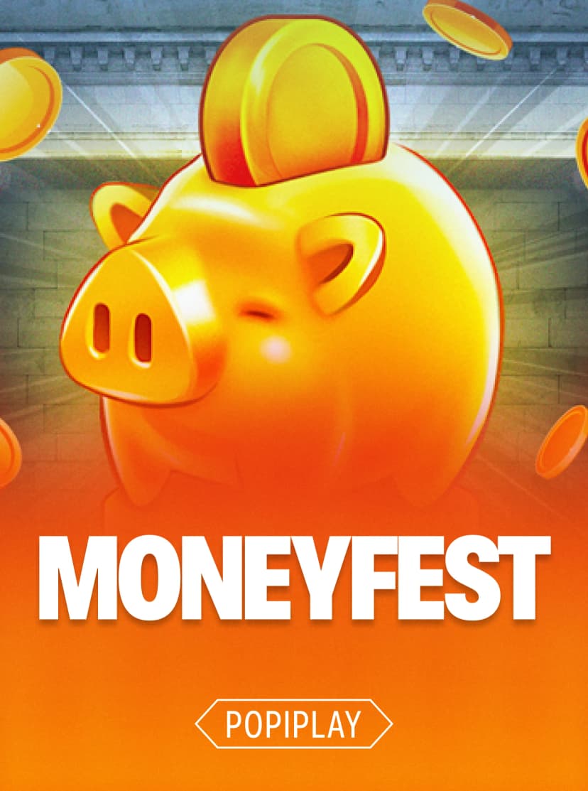 Moneyfest