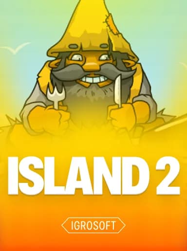 Island 2