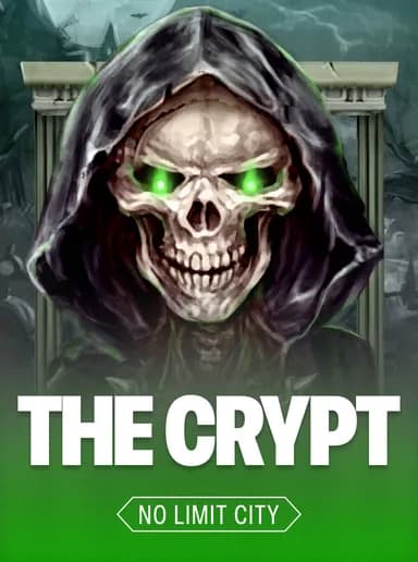 The Crypt