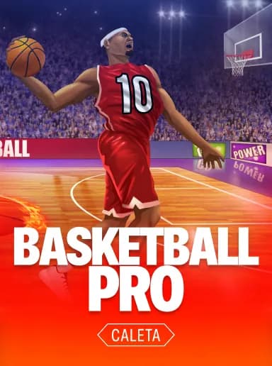 Basketball Pro