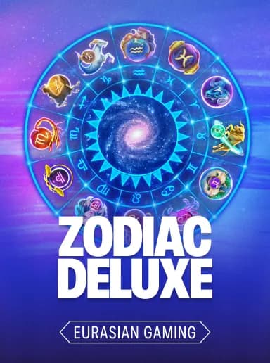 Zodiac Deluxe