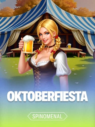 Oktoberfiesta