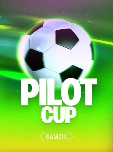 Pilot Cup