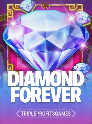 Diamond Forever