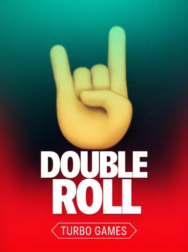 Double Roll