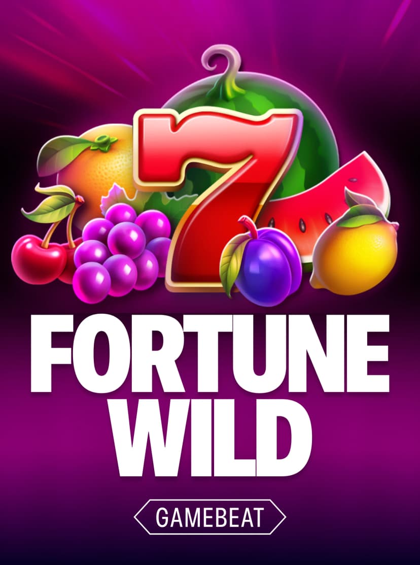 Fortune Wild