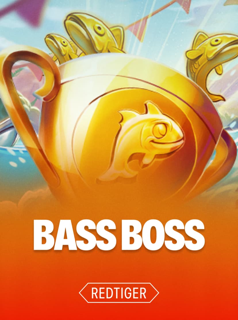 Bass Boss