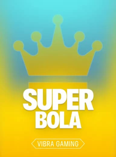 Super Bola