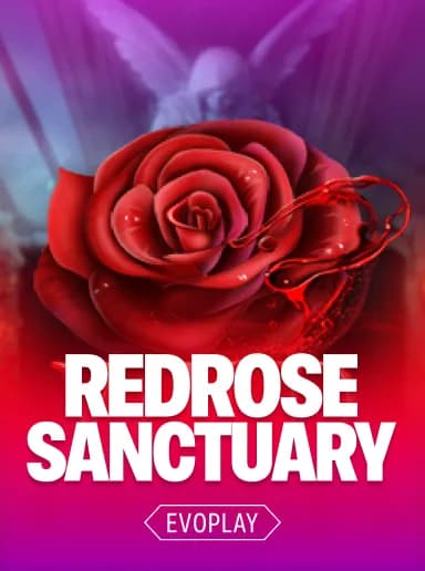 Redrose Sanctuary Bonus Buy