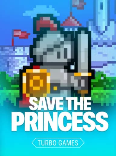 Save the Princess