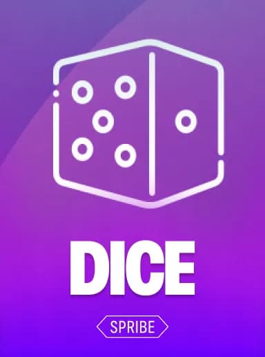 Dice