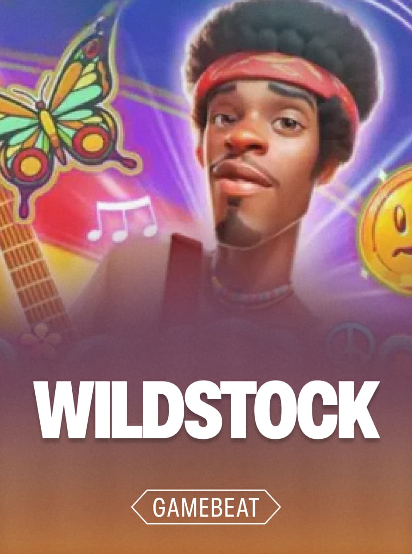 WildStock