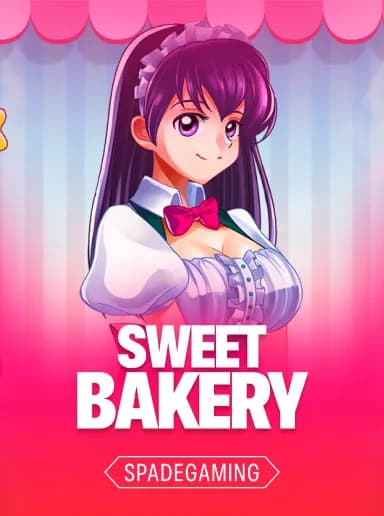 Sweet Bakery