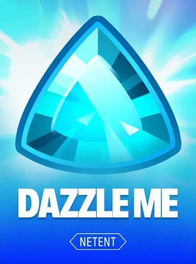 Dazzle Me