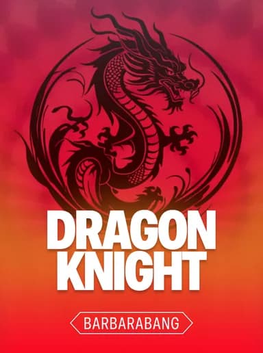 Dragon Knight