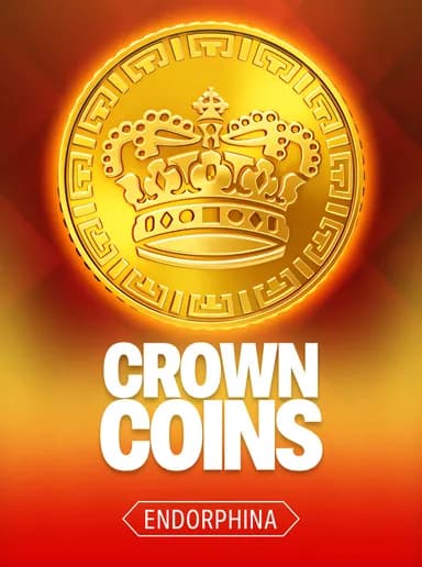 Crown Coins