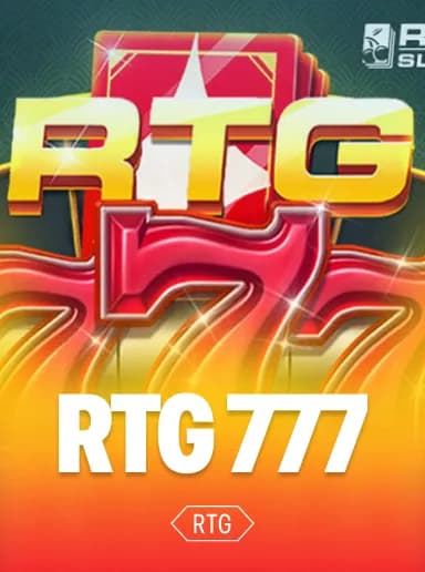 RTG 777