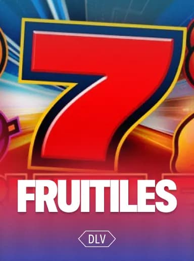 FRUITILES