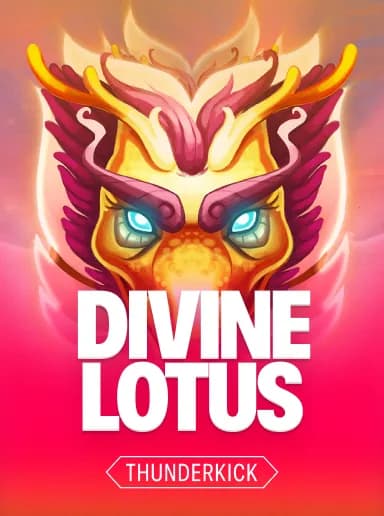 Divine Lotus