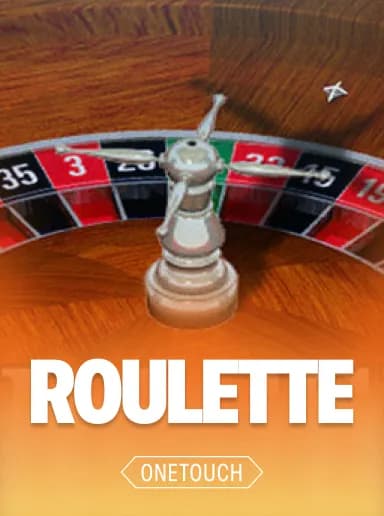 Roulette