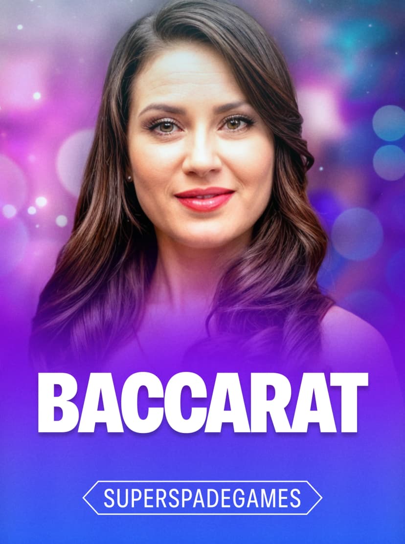 Baccarat