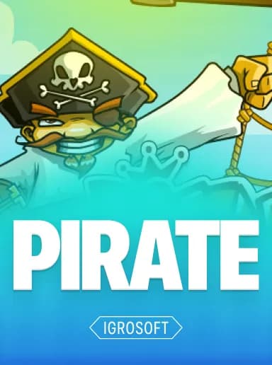 Pirate