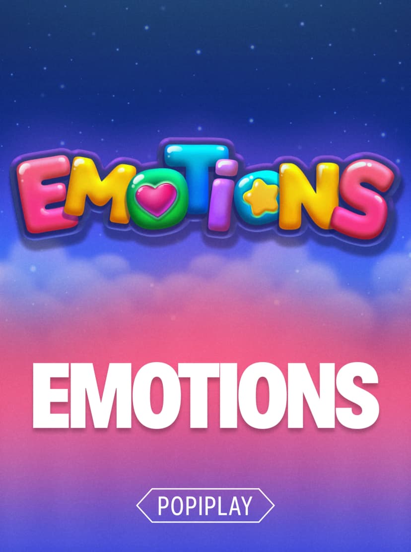 Emotions