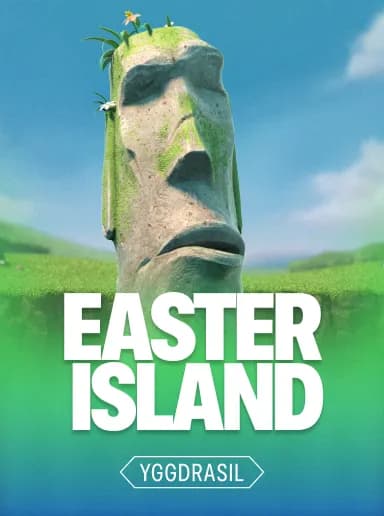 Easter Island