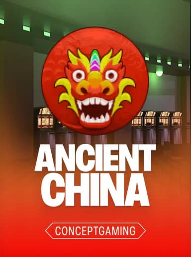 Ancient China