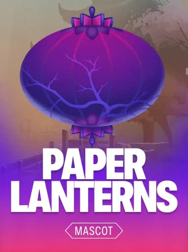 Paper Lanterns