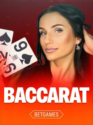 Baccarat