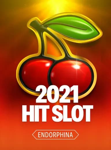 2021 Hit Slot