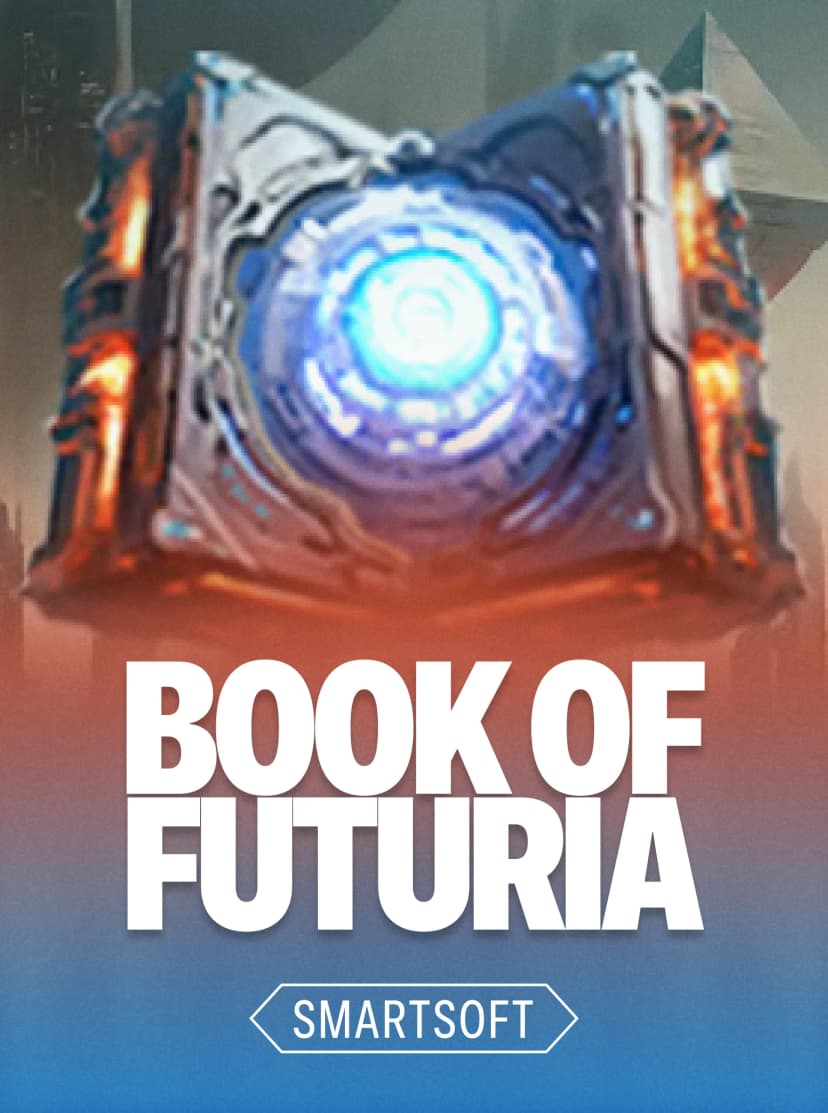 Book of Futuria