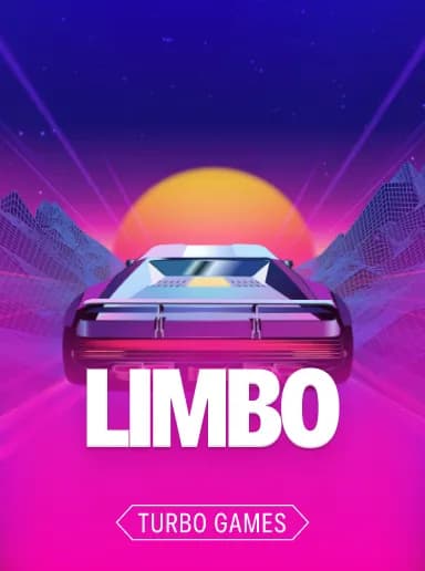 Limbo Rider