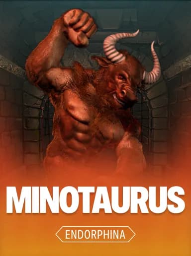 Minotaurus