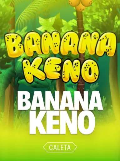 Banana Keno