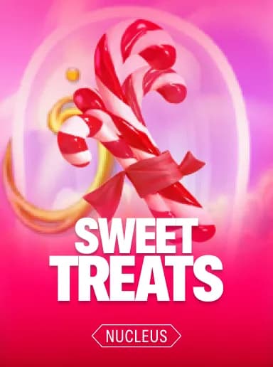 Sweet Treats